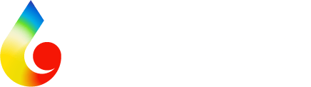 Turbos.fun logo